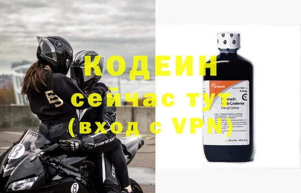 мдпв Ладушкин