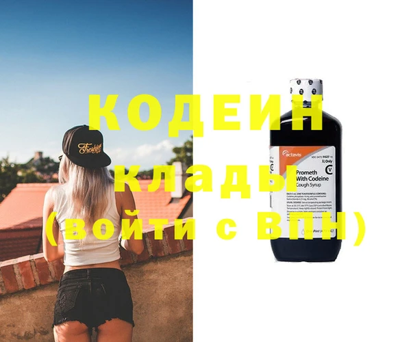 2c-b Лагань