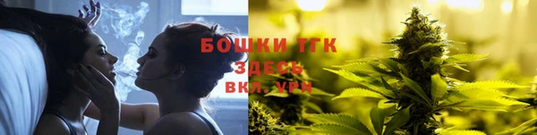 крисы Куйбышев