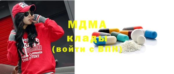 мдпв Ладушкин