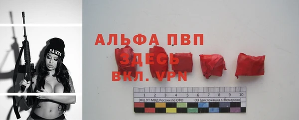 2c-b Лагань