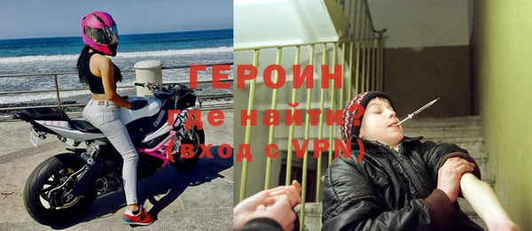 мдпв Ладушкин