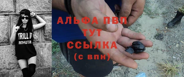 крисы Куйбышев