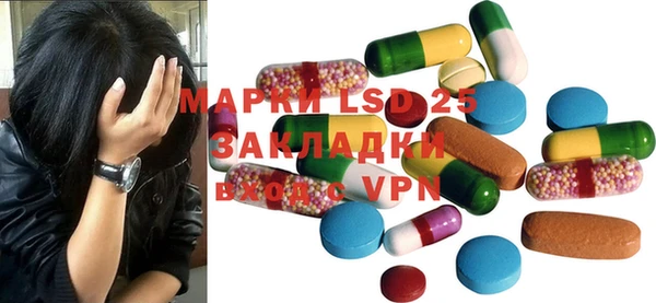 мдпв Ладушкин